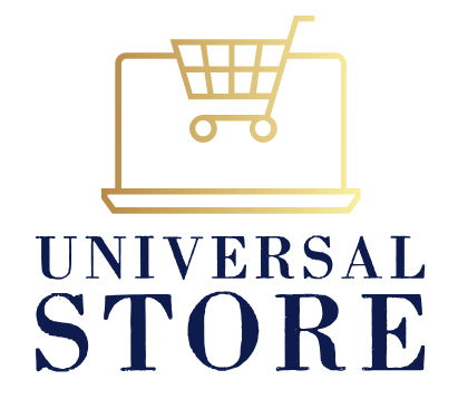 Universal Store